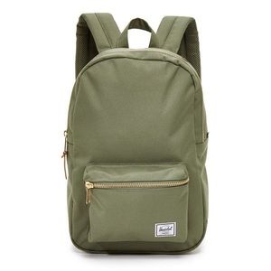 Herschel Classic Backpack